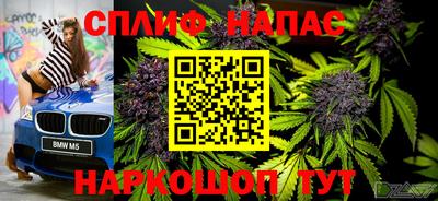 ГАЛЛЮЦИНОГЕННЫЕ ГРИБЫ Бугуруслан