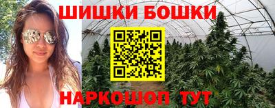 прущий лед Будённовск